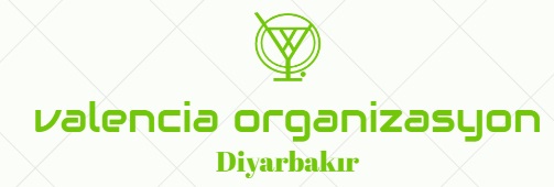 Diyarbakır-Düğün Kına Nişan Özel Gün ve Gece Organizasyonu Www.ValenciaOrganizasyon.com